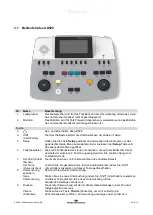 Preview for 166 page of Interacoustics AD528 Instructions For Use Manual