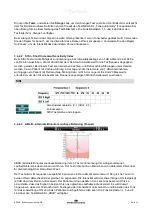 Preview for 177 page of Interacoustics AD528 Instructions For Use Manual