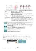 Preview for 179 page of Interacoustics AD528 Instructions For Use Manual