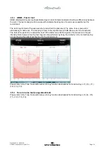 Предварительный просмотр 19 страницы Interacoustics AD629 Instructions For Use Manual