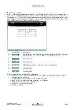 Предварительный просмотр 27 страницы Interacoustics AD629 Instructions For Use Manual