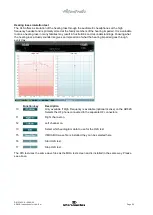 Предварительный просмотр 28 страницы Interacoustics AD629 Instructions For Use Manual