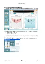 Предварительный просмотр 42 страницы Interacoustics AD629 Instructions For Use Manual