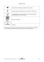 Preview for 15 page of Interacoustics Affinity2.0 Instructions For Use Manual