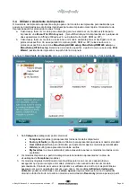 Preview for 55 page of Interacoustics Affinity2.0 Instructions For Use Manual