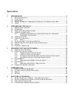 Preview for 65 page of Interacoustics Affinity2.0 Instructions For Use Manual