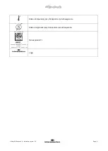 Preview for 75 page of Interacoustics Affinity2.0 Instructions For Use Manual