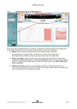 Preview for 94 page of Interacoustics Affinity2.0 Instructions For Use Manual