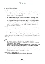 Preview for 117 page of Interacoustics Affinity2.0 Instructions For Use Manual