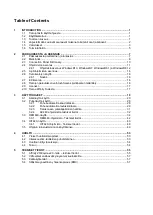 Preview for 127 page of Interacoustics Affinity2.0 Instructions For Use Manual