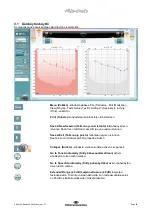 Preview for 148 page of Interacoustics Affinity2.0 Instructions For Use Manual