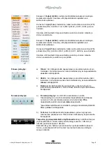 Preview for 155 page of Interacoustics Affinity2.0 Instructions For Use Manual