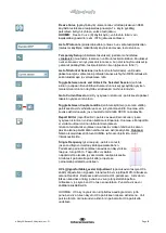 Preview for 163 page of Interacoustics Affinity2.0 Instructions For Use Manual