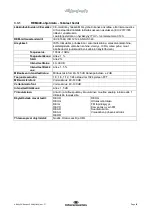 Preview for 170 page of Interacoustics Affinity2.0 Instructions For Use Manual