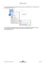 Preview for 179 page of Interacoustics Affinity2.0 Instructions For Use Manual