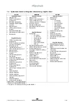 Preview for 192 page of Interacoustics Affinity2.0 Instructions For Use Manual