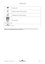 Preview for 199 page of Interacoustics Affinity2.0 Instructions For Use Manual