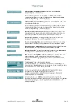 Preview for 212 page of Interacoustics Affinity2.0 Instructions For Use Manual