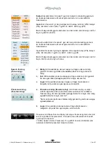 Preview for 217 page of Interacoustics Affinity2.0 Instructions For Use Manual