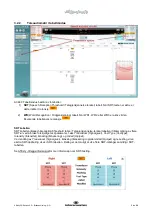 Preview for 219 page of Interacoustics Affinity2.0 Instructions For Use Manual