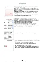 Preview for 229 page of Interacoustics Affinity2.0 Instructions For Use Manual