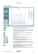 Preview for 232 page of Interacoustics Affinity2.0 Instructions For Use Manual