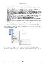 Preview for 238 page of Interacoustics Affinity2.0 Instructions For Use Manual