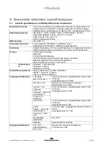 Preview for 241 page of Interacoustics Affinity2.0 Instructions For Use Manual