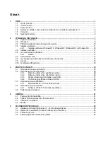 Preview for 245 page of Interacoustics Affinity2.0 Instructions For Use Manual