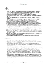 Preview for 250 page of Interacoustics Affinity2.0 Instructions For Use Manual