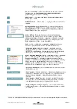 Preview for 267 page of Interacoustics Affinity2.0 Instructions For Use Manual