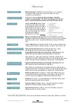 Preview for 268 page of Interacoustics Affinity2.0 Instructions For Use Manual