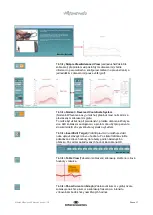 Preview for 283 page of Interacoustics Affinity2.0 Instructions For Use Manual