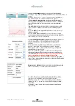 Preview for 285 page of Interacoustics Affinity2.0 Instructions For Use Manual