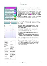 Preview for 291 page of Interacoustics Affinity2.0 Instructions For Use Manual