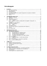 Preview for 303 page of Interacoustics Affinity2.0 Instructions For Use Manual