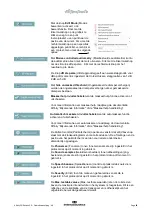 Preview for 326 page of Interacoustics Affinity2.0 Instructions For Use Manual