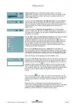 Preview for 327 page of Interacoustics Affinity2.0 Instructions For Use Manual