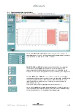 Preview for 330 page of Interacoustics Affinity2.0 Instructions For Use Manual