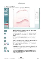 Preview for 338 page of Interacoustics Affinity2.0 Instructions For Use Manual