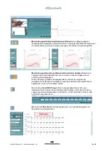 Preview for 340 page of Interacoustics Affinity2.0 Instructions For Use Manual