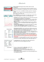 Preview for 342 page of Interacoustics Affinity2.0 Instructions For Use Manual