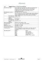 Preview for 344 page of Interacoustics Affinity2.0 Instructions For Use Manual