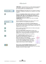 Preview for 346 page of Interacoustics Affinity2.0 Instructions For Use Manual