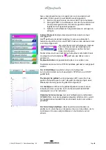 Preview for 348 page of Interacoustics Affinity2.0 Instructions For Use Manual