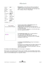 Preview for 349 page of Interacoustics Affinity2.0 Instructions For Use Manual