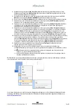 Preview for 352 page of Interacoustics Affinity2.0 Instructions For Use Manual