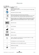 Preview for 372 page of Interacoustics Affinity2.0 Instructions For Use Manual