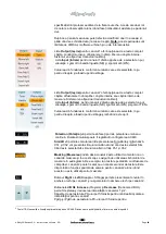 Preview for 388 page of Interacoustics Affinity2.0 Instructions For Use Manual