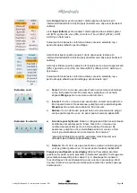 Preview for 392 page of Interacoustics Affinity2.0 Instructions For Use Manual